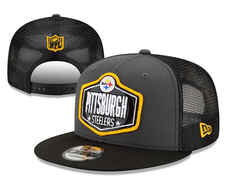Pittsburgh Steelers Team Logo Adjustable Hat YD (6),We sell and wholesale Pittsburgh Steelers Team Logo Adjustable Hat YD (6) on line form chian!